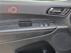 دودج دورانجو